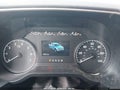Photo 7 of 15 — 2021 Ford F-150