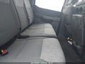 Photo 8 of 15 — 2021 Ford F-150