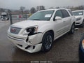 2012 GMC Acadia — photo 2 of 17 | VIN 1GKKVTED4CJ328662
