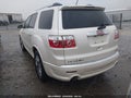 2012 GMC Acadia — photo 3 of 17 | VIN 1GKKVTED4CJ328662
