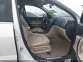 2012 GMC Acadia — photo 5 of 17 | VIN 1GKKVTED4CJ328662