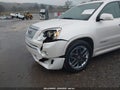 2012 GMC Acadia — photo 6 of 17 | VIN 1GKKVTED4CJ328662