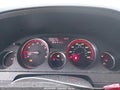 2012 GMC Acadia — photo 7 of 17 | VIN 1GKKVTED4CJ328662