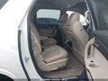 2012 GMC Acadia — photo 8 of 17 | VIN 1GKKVTED4CJ328662