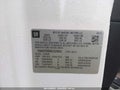 2012 GMC Acadia — photo 9 of 17 | VIN 1GKKVTED4CJ328662