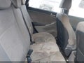 Photo 8 of 11 — 2017 Hyundai Accent