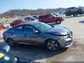 2022 Nissan Sentra — photo 13 of 16 | VIN 3N1AB8CV7NY288345