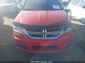Photo 12 of 16 — 2015 Dodge Journey