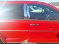 Photo 13 of 16 — 2015 Dodge Journey