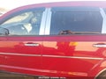 Photo 14 of 16 — 2015 Dodge Journey