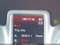 Photo 15 of 16 — 2015 Dodge Journey