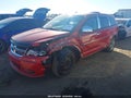Photo 2 of 16 — 2015 Dodge Journey
