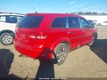 Photo 4 of 16 — 2015 Dodge Journey