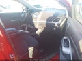 Photo 5 of 16 — 2015 Dodge Journey