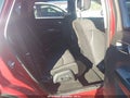 Photo 8 of 16 — 2015 Dodge Journey