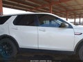 2017 Land Rover Discovery Sport — photo 13 of 16 | VIN SALCR2BG7HH717395
