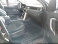 2017 Land Rover Discovery Sport — photo 5 of 16 | VIN SALCR2BG7HH717395