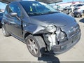 2012 Fiat 500 — photo 6 of 11 | VIN 3C3CFFAR8CT339807