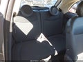2012 Fiat 500 — photo 8 of 11 | VIN 3C3CFFAR8CT339807