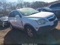 2008 Saturn Vue — photo 1 of 11 | VIN 3GSDL43N68S564820