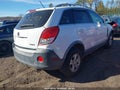 2008 Saturn Vue — photo 4 of 11 | VIN 3GSDL43N68S564820