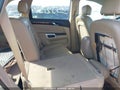 2008 Saturn Vue — photo 8 of 11 | VIN 3GSDL43N68S564820