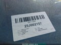 2008 Saturn Vue — photo 9 of 11 | VIN 3GSDL43N68S564820