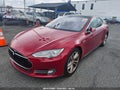 Photo 11 of 11 — 2013 Tesla Model S