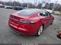 Photo 4 of 11 — 2013 Tesla Model S