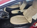 Photo 5 of 11 — 2013 Tesla Model S