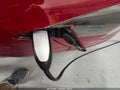 Photo 6 of 11 — 2013 Tesla Model S