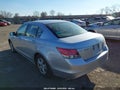 Photo 3 of 16 — 2009 Honda Accord