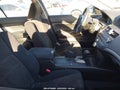 Photo 5 of 16 — 2009 Honda Accord