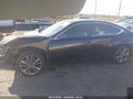 Photo 14 of 16 — 2019 Lexus ES 350