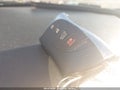 Photo 11 of 16 — 2019 Lexus ES 350
