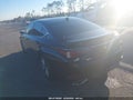 Photo 3 of 16 — 2019 Lexus ES 350