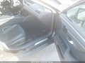 Photo 5 of 16 — 2019 Lexus ES 350