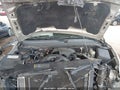Photo 10 of 15 — 2007 Chevrolet Tahoe