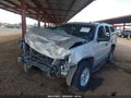 2007 Chevrolet Tahoe — photo 2 of 15 | VIN 1GNFC13C57R401313