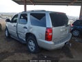 2007 Chevrolet Tahoe — photo 3 of 15 | VIN 1GNFC13C57R401313
