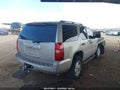 2007 Chevrolet Tahoe — photo 4 of 15 | VIN 1GNFC13C57R401313