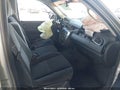 2007 Chevrolet Tahoe — photo 5 of 15 | VIN 1GNFC13C57R401313