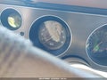 1980 Chevrolet Camaro — photo 15 of 17 | VIN 1P87LAN562985