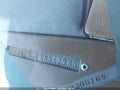 1980 Chevrolet Camaro — photo 17 of 17 | VIN 1P87LAN562985