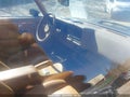 1980 Chevrolet Camaro — photo 5 of 17 | VIN 1P87LAN562985