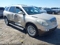 2012 Buick Enclave — photo 1 of 16 | VIN 5GAKRCED0CJ118707