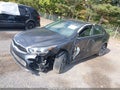 2021 Kia Forte — photo 2 of 18 | VIN 3KPF24AD7ME271180