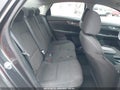 2021 Kia Forte — photo 8 of 18 | VIN 3KPF24AD7ME271180