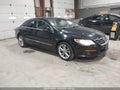 Photo 1 of 16 — 2010 Volkswagen CC
