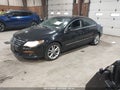 Photo 2 of 16 — 2010 Volkswagen CC